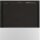Berker 80960183 Abdeckung für KNX Temperaturregler und Raumcontroller S.1/B.x Alu matt lackiert