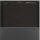Berker 80960185 Abdeckung für KNX Temperaturregler und Raumcontroller S.1/B.x Anthrazit matt