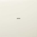 Berker 80960282 Abdeckung für Tastsensor-Modul...