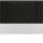 Berker 80960171 Abdeckung für KNX Temperaturregler und Raumcontroller K.5 Alu matt lackiert