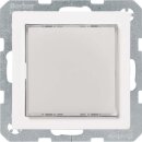 Berker 29516089 LED-Signallicht RGB Q.1/Q.3...