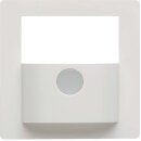 Berker 80960429 Abdeckung für KNX...