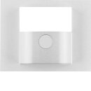 Berker 80960471 Abdeckung für KNX...