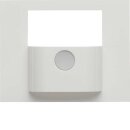 Berker 80960479 Abdeckung für KNX...