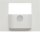 Berker 80960479 Abdeckung für KNX Bewegungsmelder-Modul K.1/K.5 Polarweiß glänzend