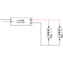 Brumberg 17110000 LED-Netzgerät 12V DC 30W