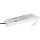 Brumberg 17110000 LED-Netzgerät 12V DC 30W