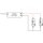 Brumberg 17110000 LED-Netzgerät 12V DC 30W