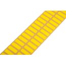 WAGO Kontakttechnik Gewebeetikett ge 210-811/000-002
