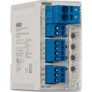 WAGO Kontakttechnik Absicherung 787-1664/106-000