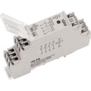 WAGO Kontakttechnik Relaisbaustein 789-552