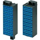 WAGO Kontakttechnik Wabe 32pol. 726-141