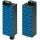 WAGO Kontakttechnik Wabe 32pol. 726-141
