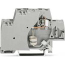 WAGO Kontakttechnik Klemme 280-503/281-579