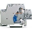 WAGO Kontakttechnik Klemme 280-502/281-588