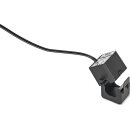 WAGO Kontakttechnik Kabelumbau-Stromwandler 855-3001/200-001