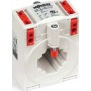 WAGO Kontakttechnik Aufsteck-Stromwandler 855-301/050-103