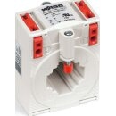 WAGO Kontakttechnik Aufsteck-Stromwandler 855-301/150-501