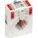 WAGO Kontakttechnik Aufsteck-Stromwandler 855-301/400-1001