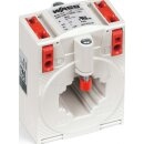 WAGO Kontakttechnik Aufsteck-Stromwandler 855-301/600-1001