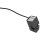 WAGO Kontakttechnik Kabelumbau-Stromwandler 855-4001/200-001