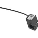 WAGO Kontakttechnik Kabelumbau-Stromwandler 855-4101/200-001