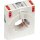 WAGO Kontakttechnik Aufsteck-Stromwandler 855-501/1000-1001