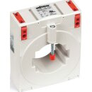 WAGO Kontakttechnik Aufsteck-Stromwandler 855-505/1000-1001