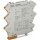 WAGO Kontakttechnik Universal-Trennverstärker 2857-401