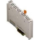 WAGO Kontakttechnik Schnittstelle 750-650/000-001