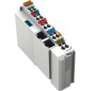 WAGO Kontakttechnik Kuppel-Modul 750-628