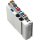 WAGO Kontakttechnik Kuppel-Modul 750-628