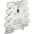 WAGO Kontakttechnik Trennverstärker 857-423
