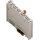 WAGO Kontakttechnik Schnittstelle 750-650/000-006