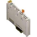 WAGO Kontakttechnik Frequenzzähler 750-404/000-003