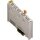 WAGO Kontakttechnik Frequenzzähler 750-404/000-003
