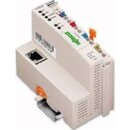 WAGO Kontakttechnik Feldbuscontroller 750-843