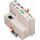 WAGO Kontakttechnik Feldbuscontroller 750-843