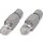 WAGO Kontakttechnik Ethernet-Stecker 750-975 (1er)