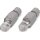 WAGO Kontakttechnik Ethernet-Stecker 750-975