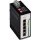 WAGO Kontakttechnik Ethernet Switch 852-101