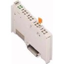 WAGO Kontakttechnik Multi Point-Bus Master 750-643