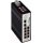 WAGO Kontakttechnik Ethernet Switch 852-103