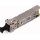 WAGO Kontakttechnik SFP-Module FX Multi-Mode 852-201/107-002