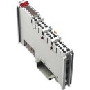 WAGO Kontakttechnik Digital Ausgangsklemme 750-1504