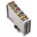 WAGO Kontakttechnik Inkremental-Encoder 750-631/000-004