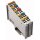 WAGO Kontakttechnik Inkremental-Encoder 750-631/000-004