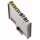 WAGO Kontakttechnik Schnittstelle 750-650/003-000