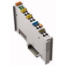 WAGO Kontakttechnik Schnittstelle 750-653/003-000