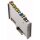 WAGO Kontakttechnik Schnittstelle 750-653/003-000